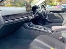 2024-honda-civic-20-i-mmd-elegance-small-1