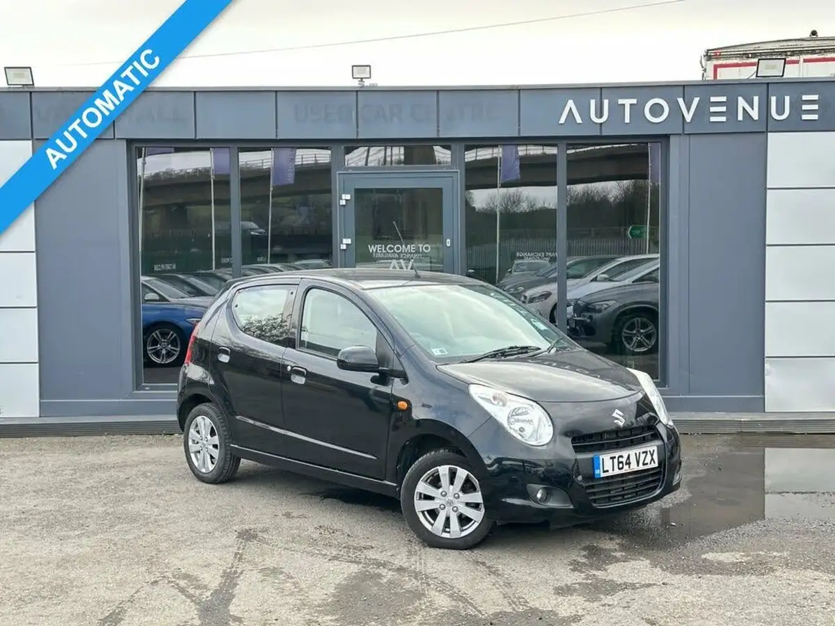 2014-suzuki-alto-10-sz4-auto-big-1