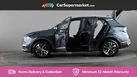 2024-kia-sportage-16-t-gdi-3-226bhp-hev-auto-small-8