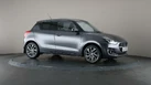 2022-suzuki-swift-12-dualjet-sz5-small-46