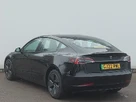 2021-tesla-model-3-e-standard-plus-small-1
