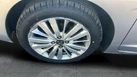 2017-honda-jazz-13-i-vtec-ex-small-29