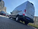 2020-ford-transit-20tdci-350-l3h3-trend-130pseu6dt-panel-van-small-1