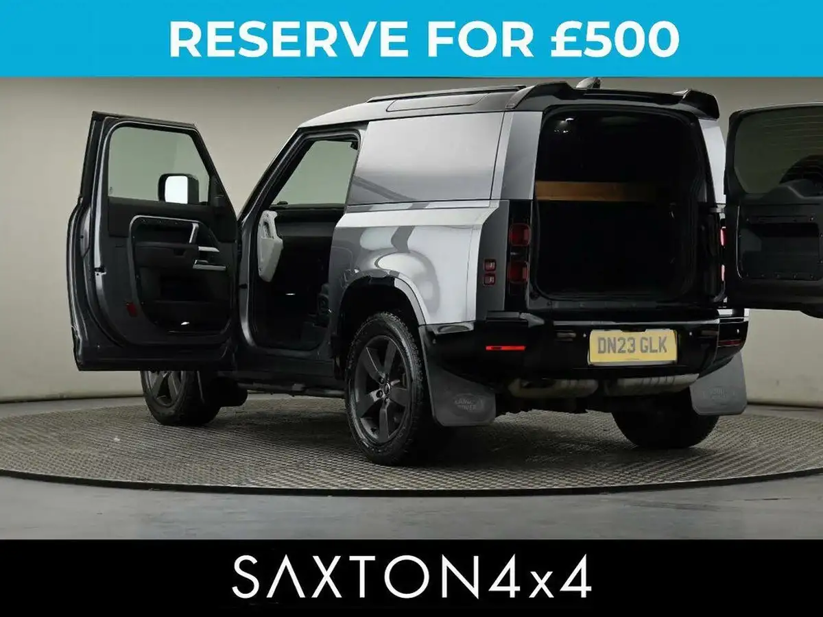 2023-land-rover-90-defender-30-d300-hard-top-x-dynamic-hse-90-big-7