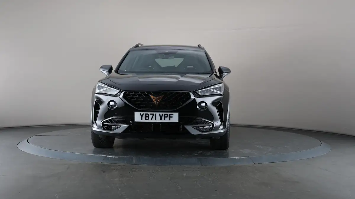 2022-cupra-formentor-20-tsi-vz2-310ps-4drive-big-2