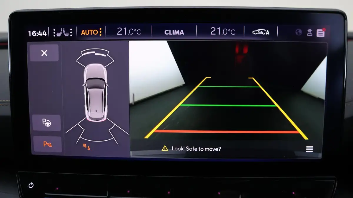 2022-cupra-formentor-20-tsi-vz2-310ps-4drive-big-26