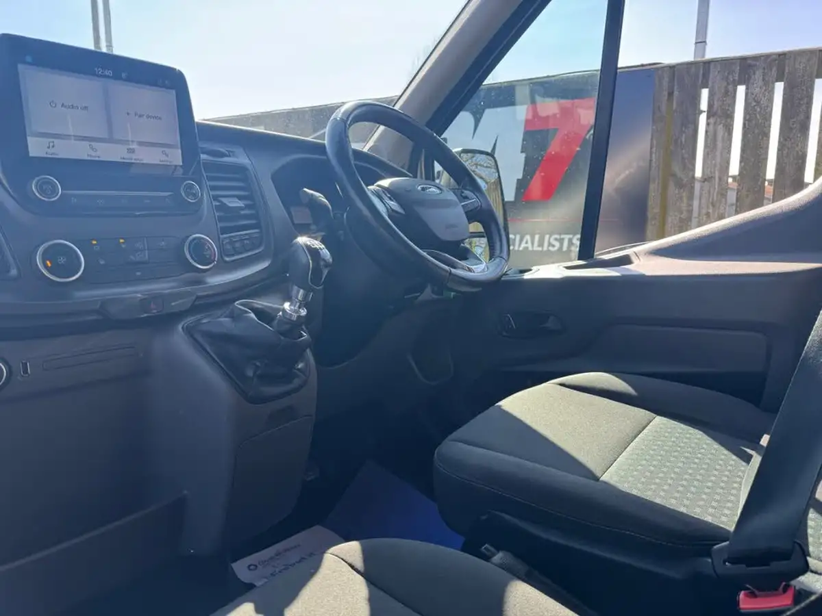 2020-ford-transit-20tdci-350-l3h3-trend-130pseu6dt-panel-van-big-31