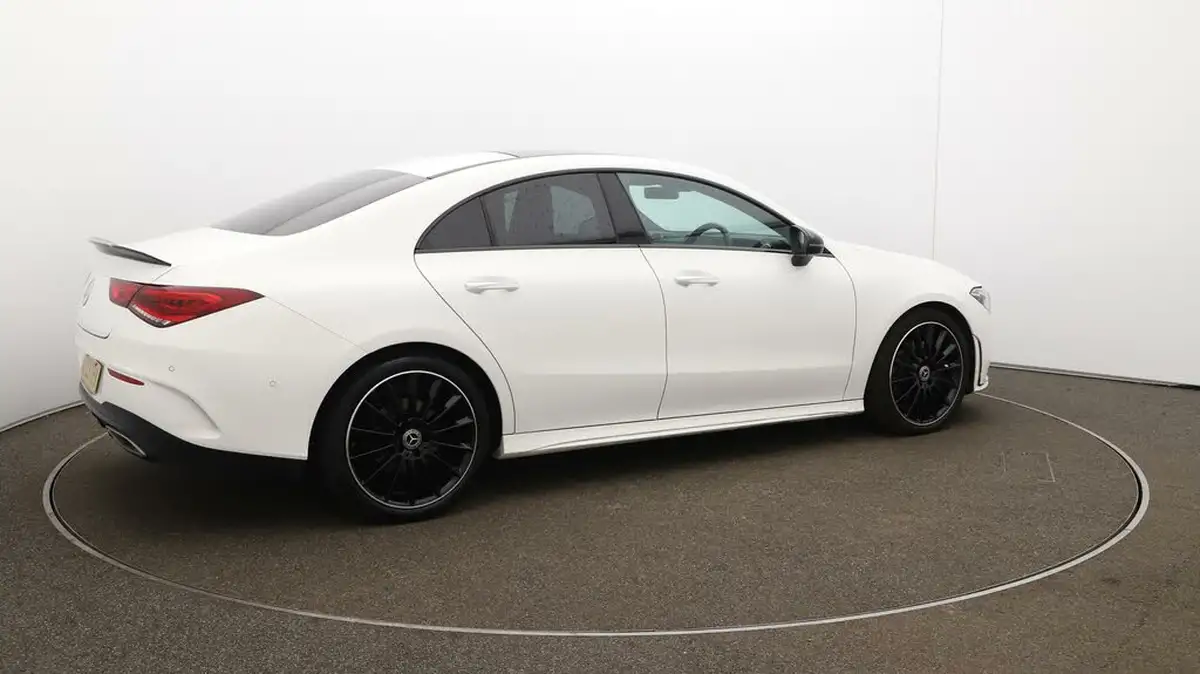 2023-mercedes-benz-cla-13-cla-200-amg-line-premium-plus-night-edition-coupe-4d-big-52