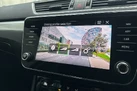 2023-skoda-superb-20tdi-se-technology-hatchback-dsg-small-20