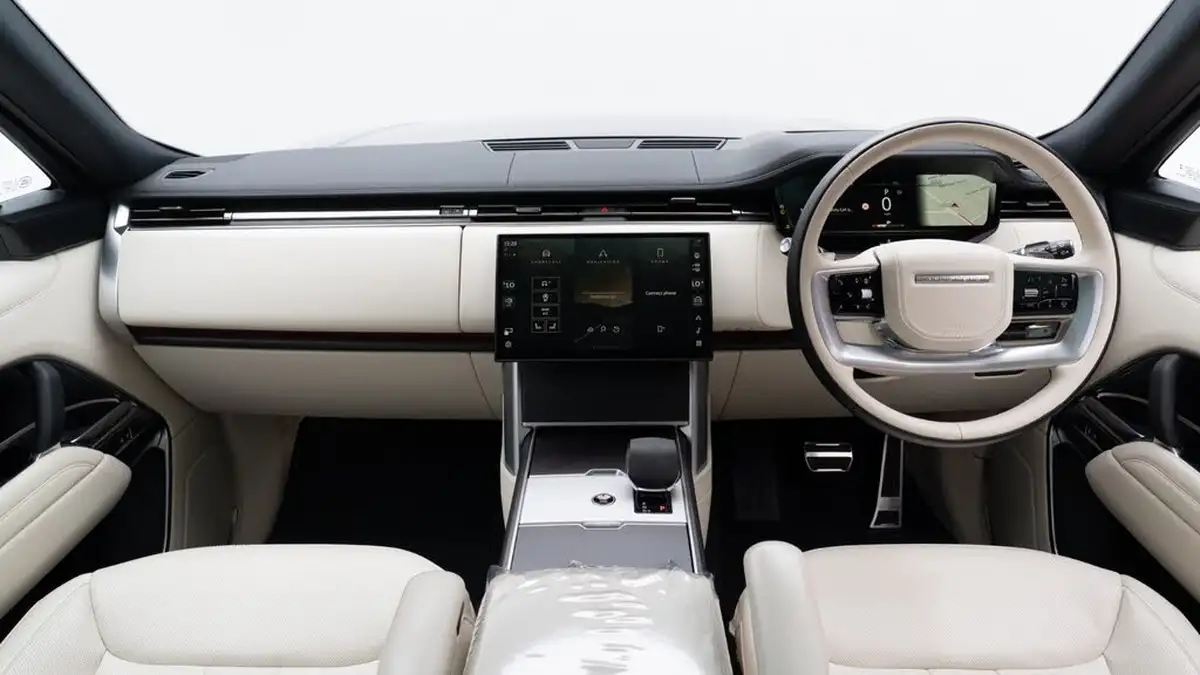 2023-land-rover-range-rover-30-d350-hse-big-1