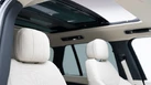 2023-land-rover-range-rover-30-d350-hse-small-36