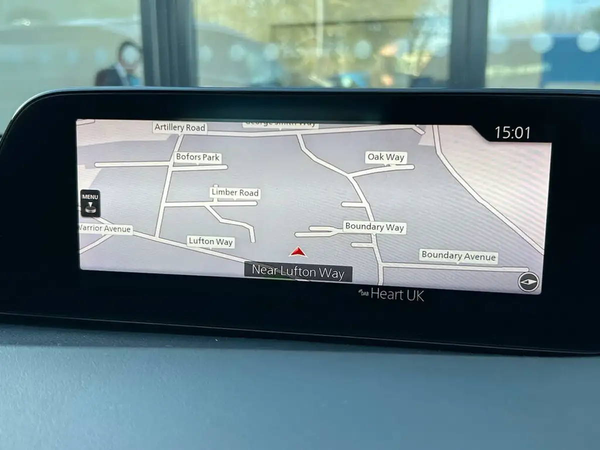 2019-mazda-mazda3-20-se-l-lux-122ps-hatchback-5d-big-11