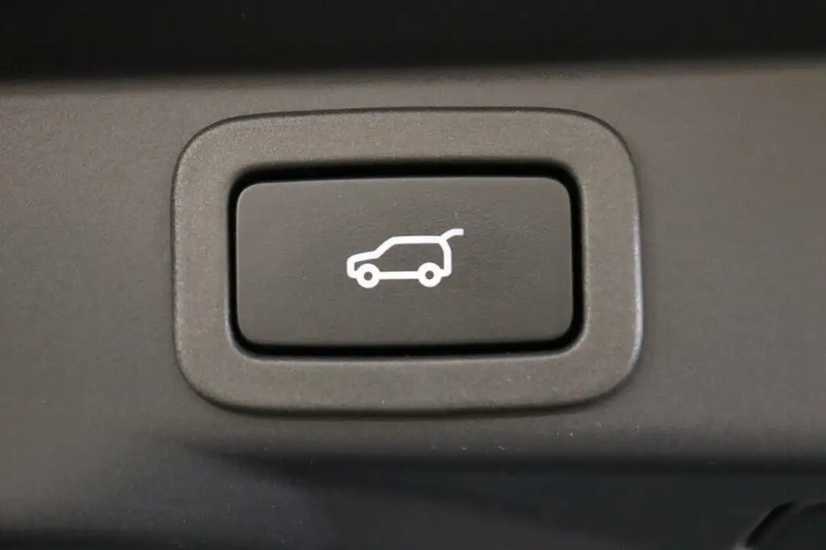 2021-land-rover-range-rover-sport-20-p400e-hse-dynamic-big-26