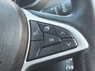 2024-dacia-jogger-16-tce-extreme-small-16