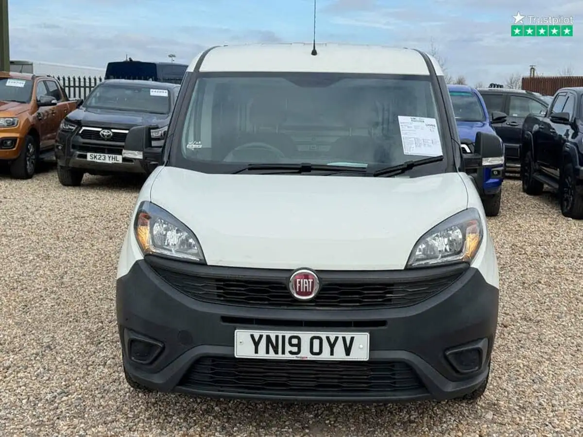 2019-fiat-doblo-cargo-13td-l2h1-maxi-95eu6-panel-van-big-2