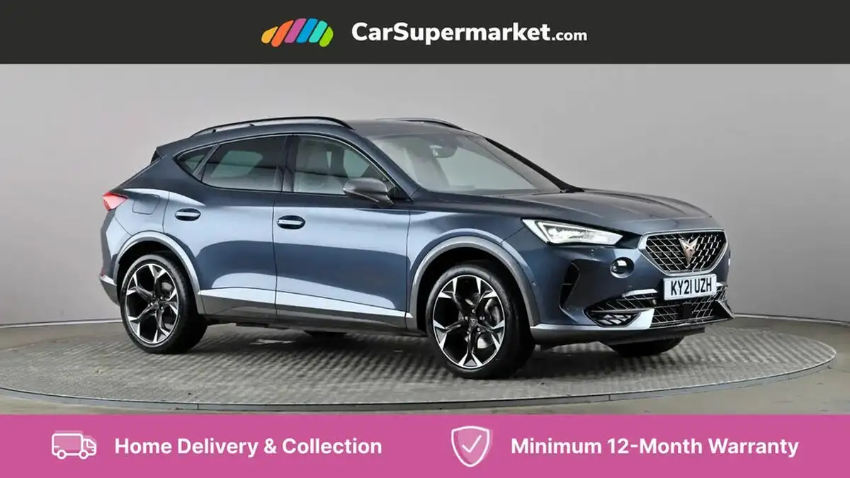 2021-cupra-formentor-14-e-hybrid-v2-big-0