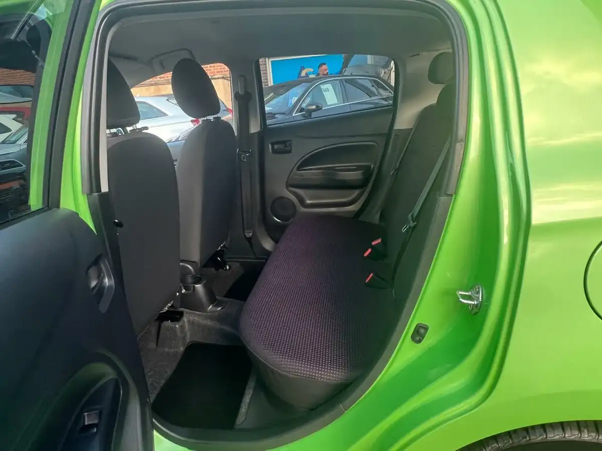 2014-mitsubishi-mirage-12-3-big-25