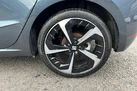2024-seat-ibiza-10-tsi-fr-sport-115ps-dsg-small-4