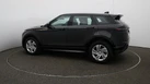2021-land-rover-range-rover-evoque-15-p300e-r-dynamic-s-small-38