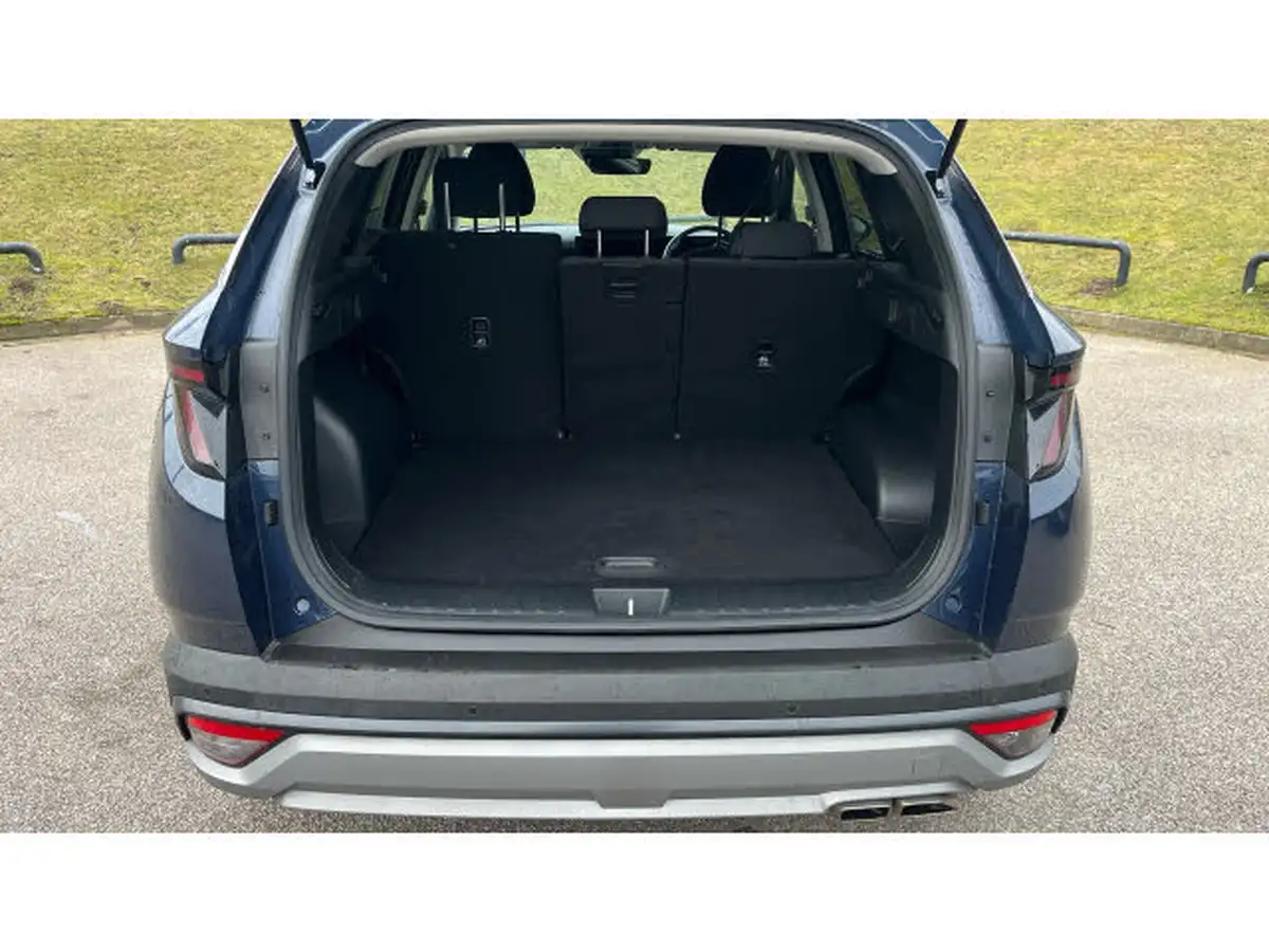2024-hyundai-tucson-16-t-gdi-advance-160ps-big-3