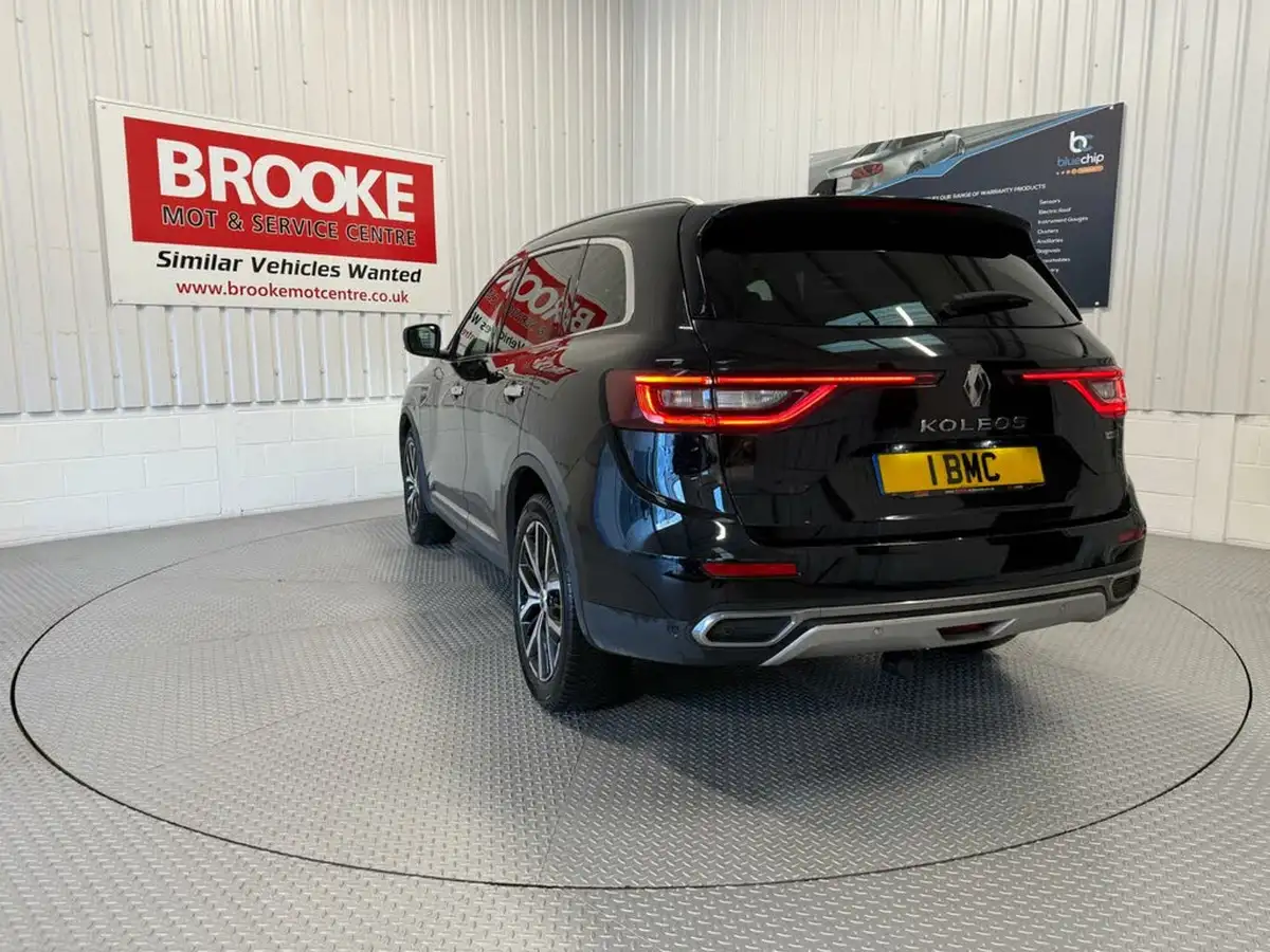 2020-renault-koleos-20dci-gt-line-big-4