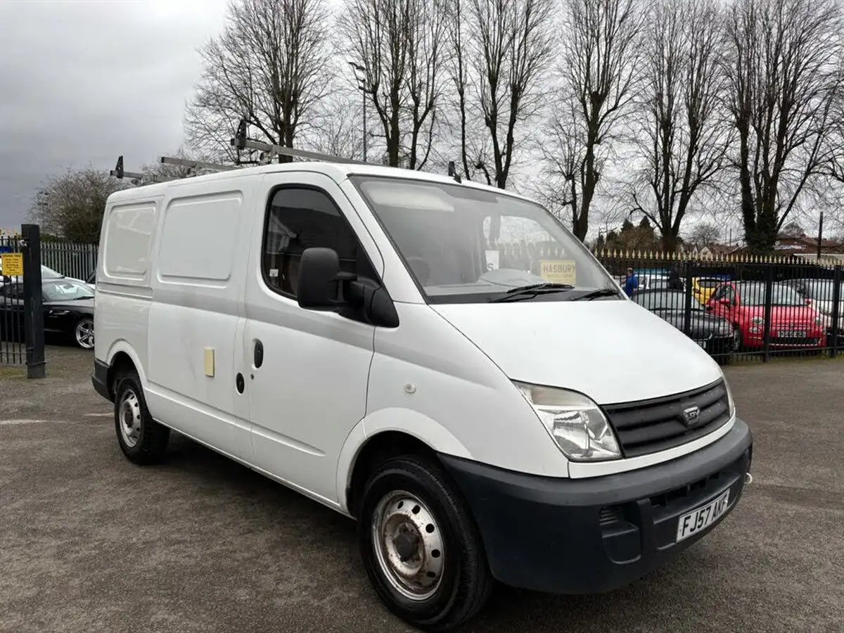 2007-ldv-maxus-25td-28t-swb-95ps-panel-van-big-0