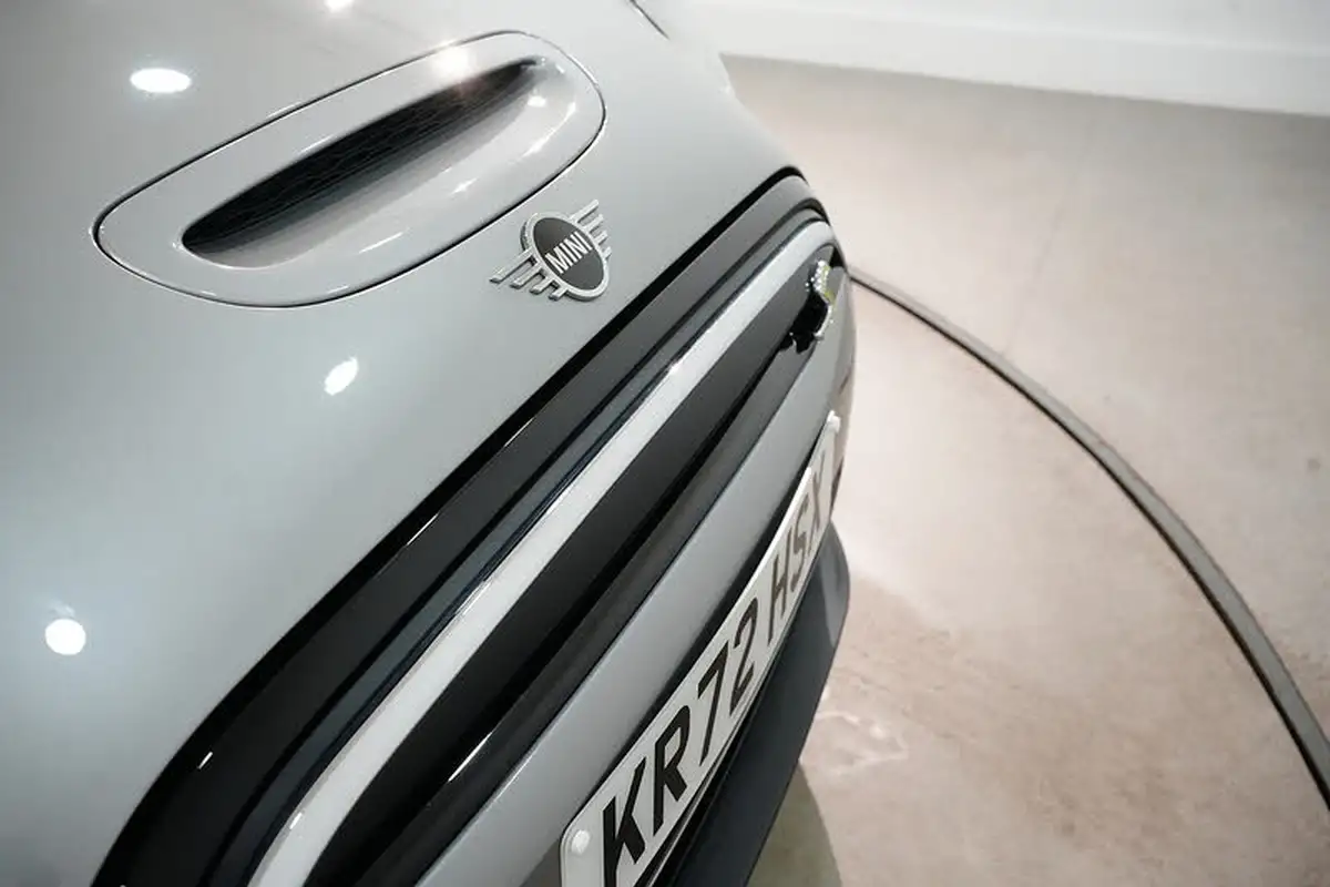 2022-mini-cooper-e-cooper-s-3-big-19