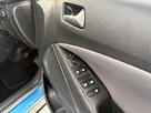 2020-vauxhall-crossland-x-12i-elite-nav-small-26