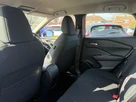 2023-nissan-qashqai-13-dig-t-acenta-premium-140ps-small-25