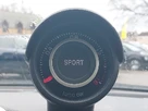 2018-abarth-595-14-tjet-small-15