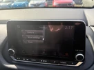 2023-nissan-qashqai-13-dig-t-acenta-premium-140ps-small-53