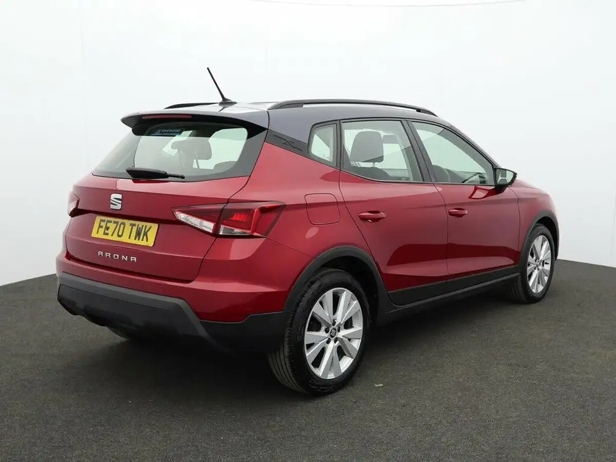 2020-seat-arona-10-tsi-se-technology-95ps-big-9