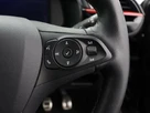2021-vauxhall-corsa-12-turbo-sri-100ps-small-24