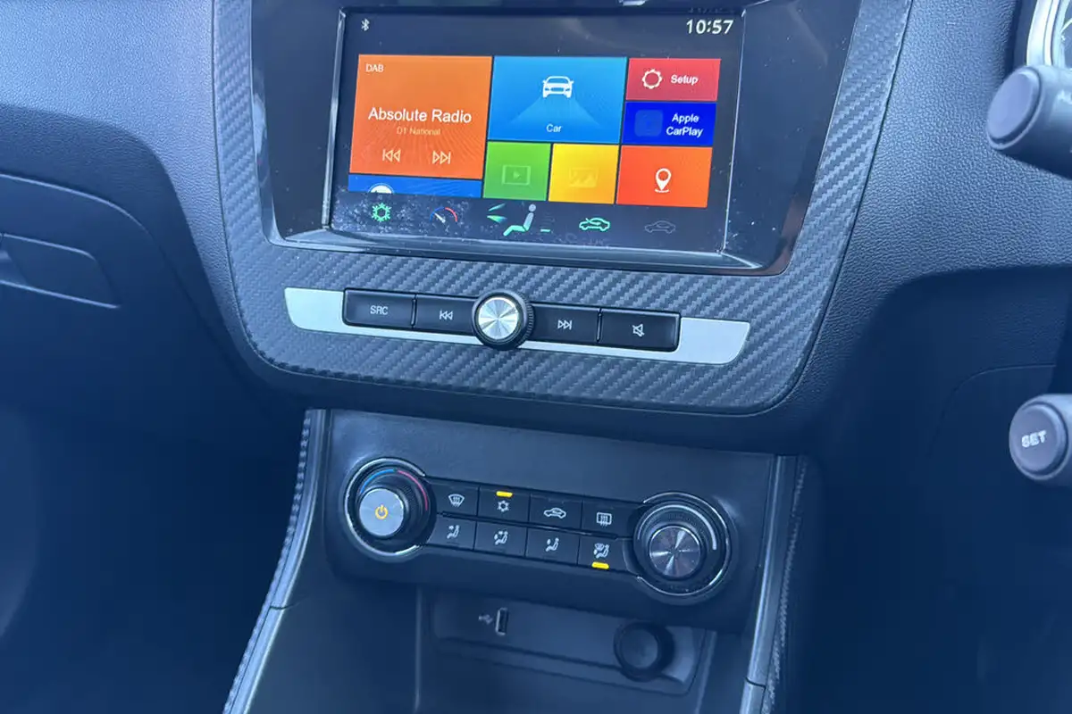 2019-mg-zs-suv-10t-gdi-exclusive-109bhp-big-15