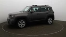 2021-jeep-renegade-13-gse-limited-phev-small-59