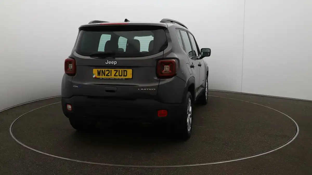 2021-jeep-renegade-13-gse-limited-phev-big-48