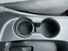2018-kia-ceed-16-gdi-2-small-34