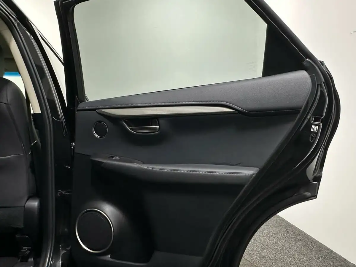 2018-lexus-nx-300h-25-luxury-p-navi-big-45