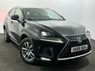 2018-lexus-nx-300h-25-luxury-p-navi-small-56