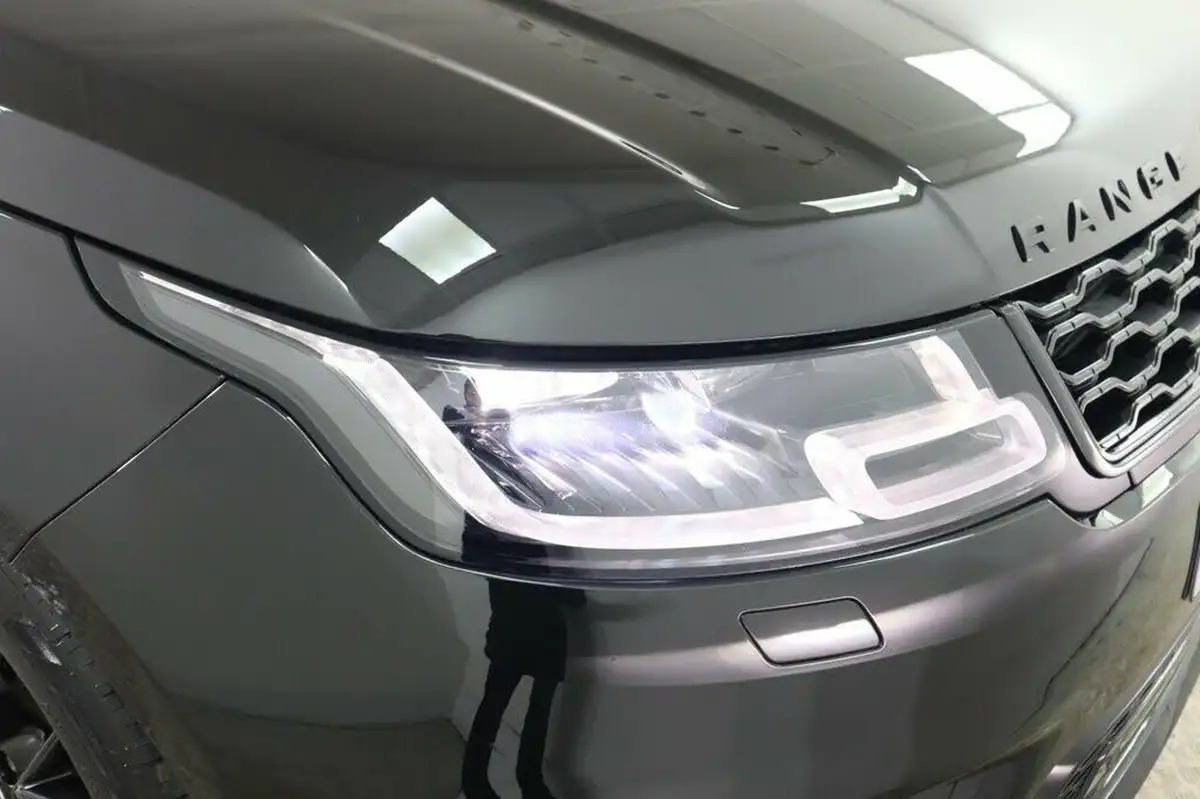 2019-land-rover-range-rover-sport-30-sdv6-hse-big-52