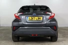 2017-toyota-c-hr-18-vvt-i-excel-small-4