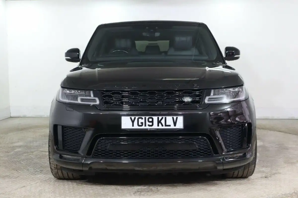 2019-land-rover-range-rover-sport-30-sdv6-hse-big-4