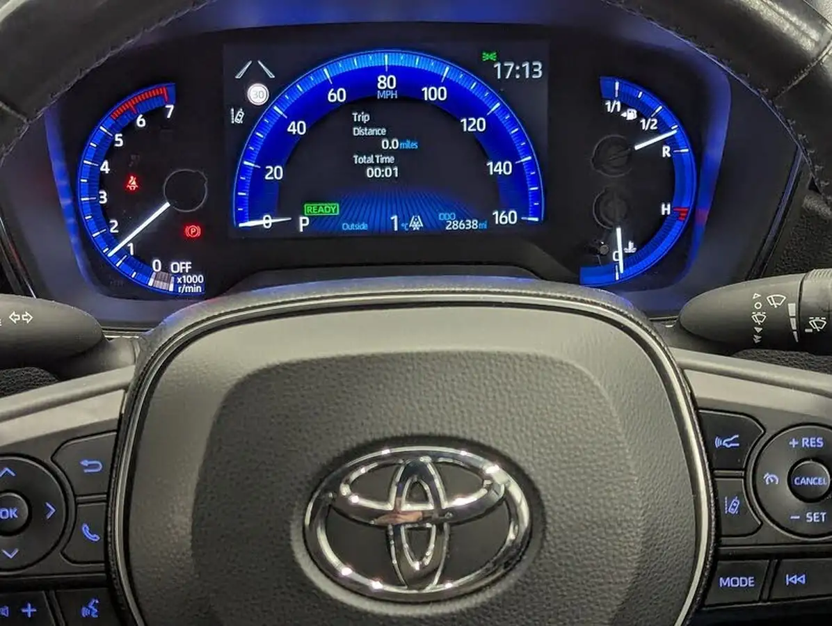 2019-toyota-corolla-18-vvt-i-icon-spare-wheel-hatchback-5d-big-21