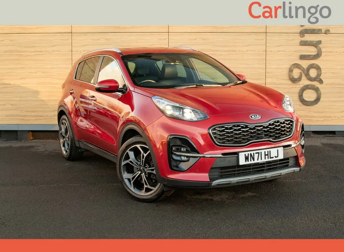2021-kia-sportage-16-t-gdi-gt-line-174bhp-1591cc-big-0