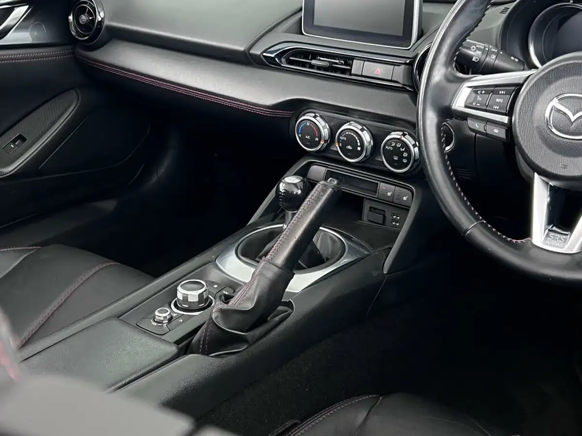 2016-mazda-mx-5-15-icon-big-29