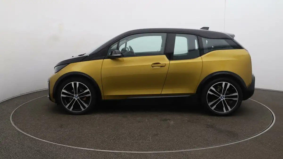 2021-bmw-i3-e-120-ah-big-55