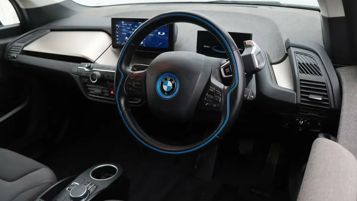2021-bmw-i3-e-120-ah-big-9