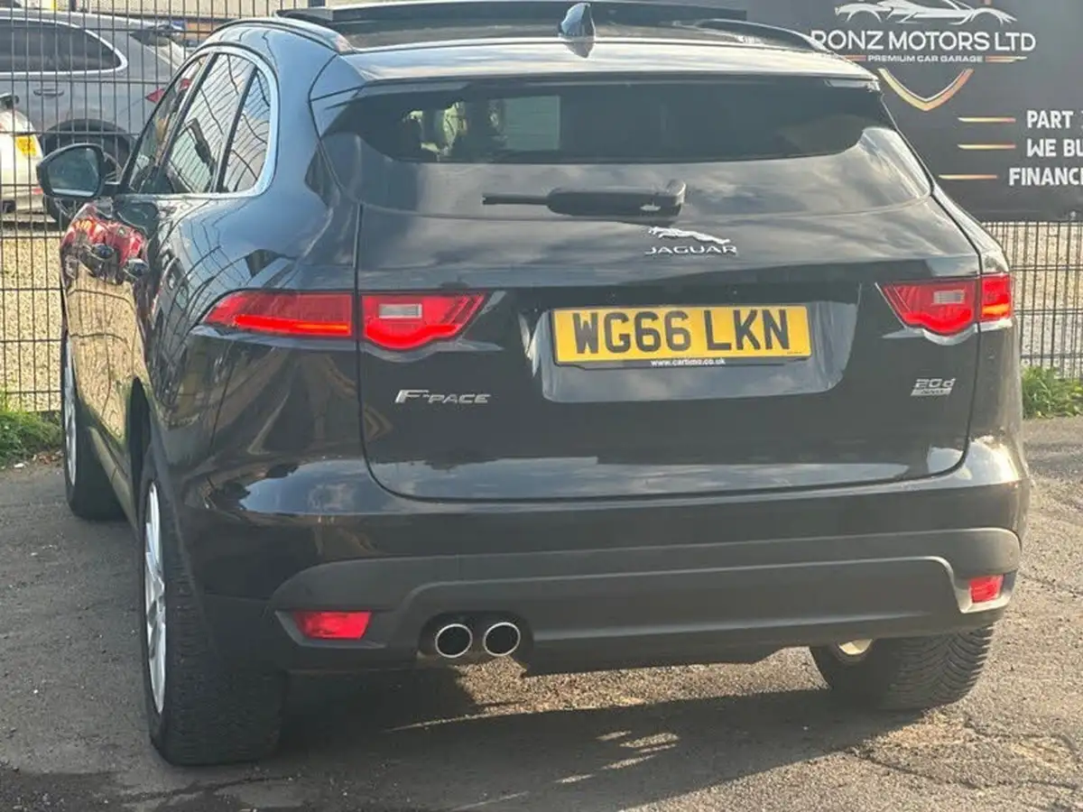 2017-jaguar-f-pace-20-i4d-portfolio-180ps-awd-auto-big-51