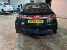2009-honda-civic-18-type-s-gt-i-vtec-small-3