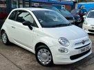 2016-fiat-500-12-pop-small-39